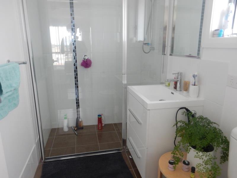 13 Lake Place TAMWORTH 3