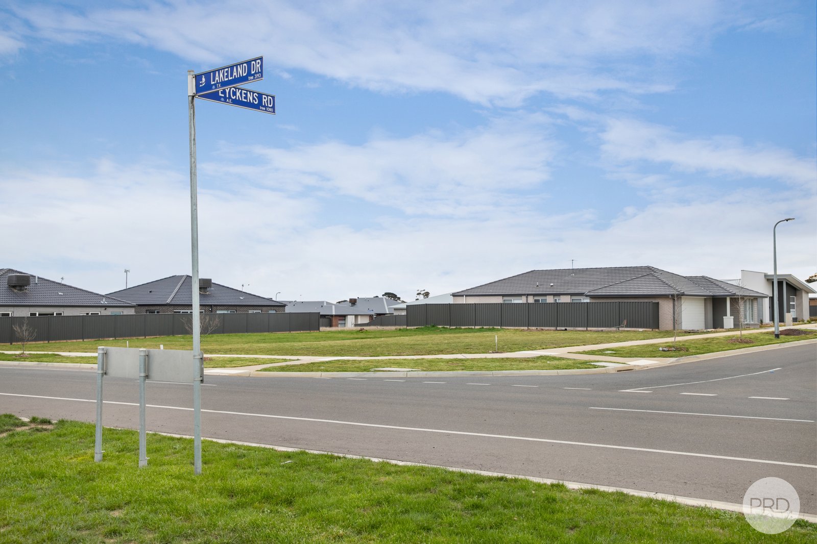 13 Lakeland Drive LUCAS 2