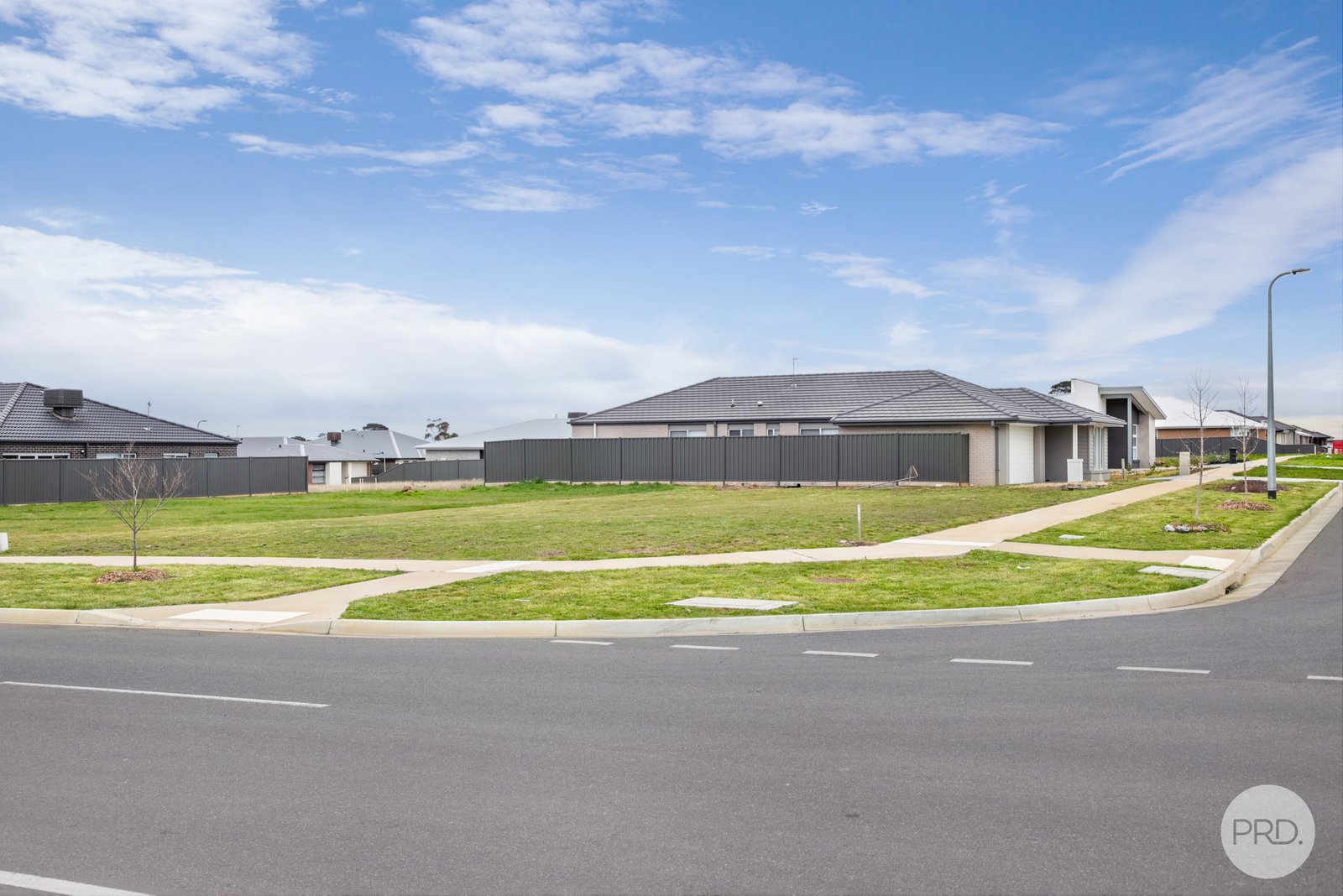 13 Lakeland Drive LUCAS 3
