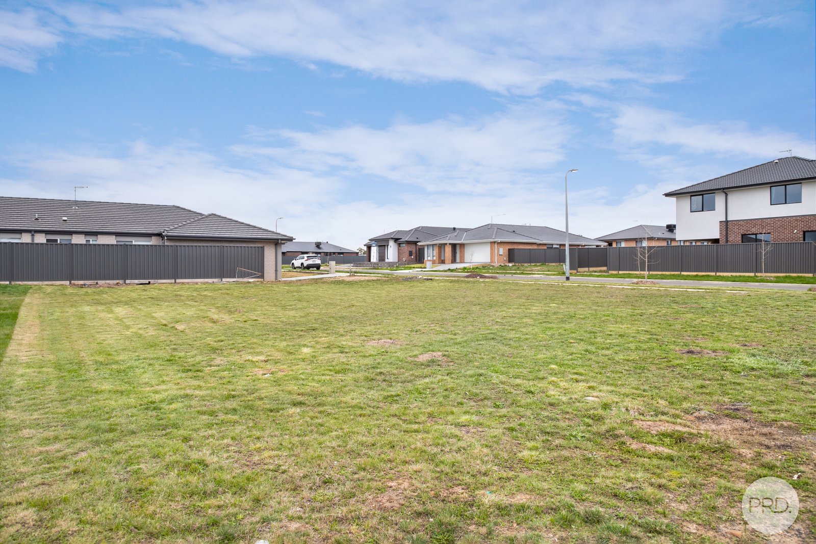 13 Lakeland Drive LUCAS 6