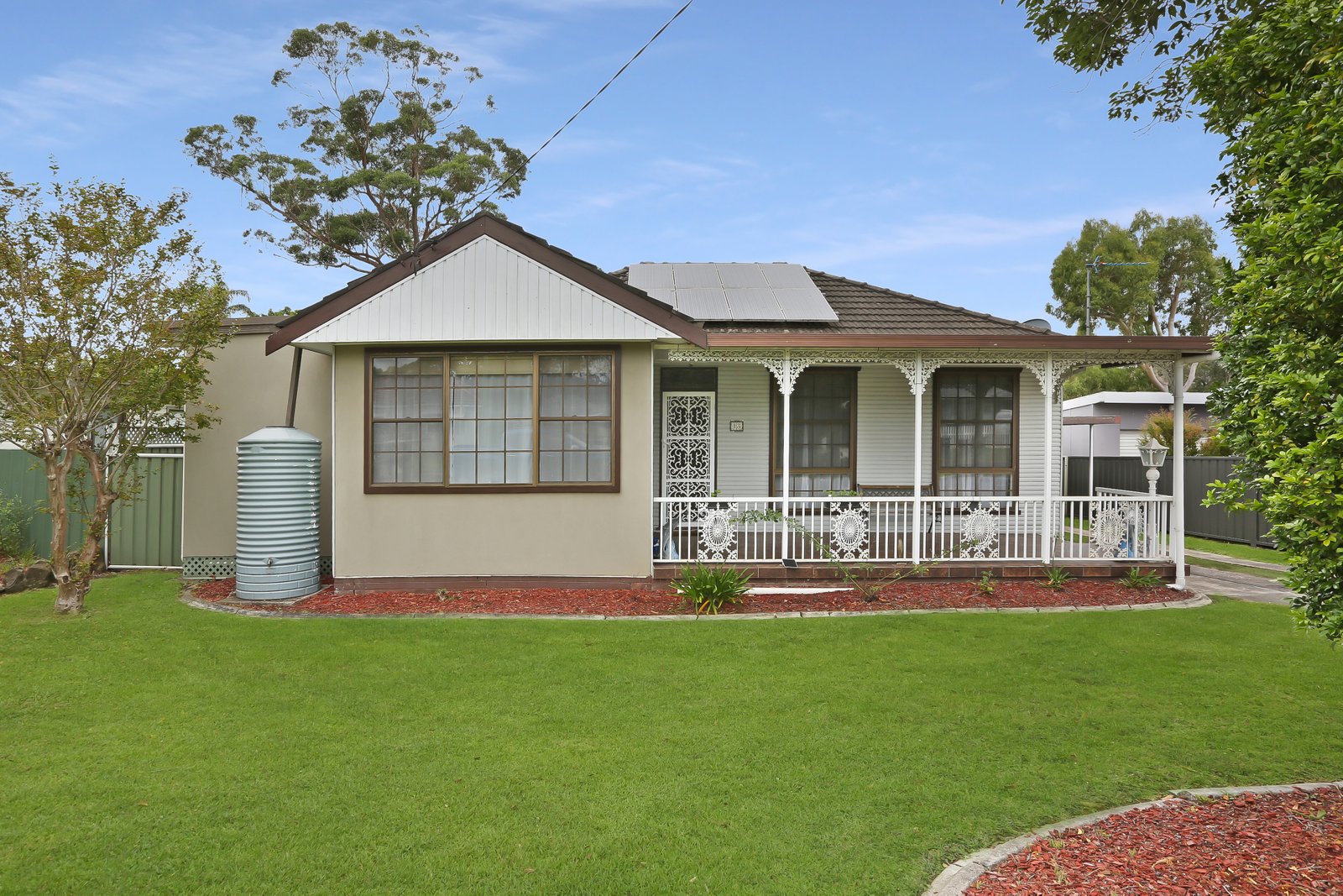 13 Lakelands Drive DAPTO 7