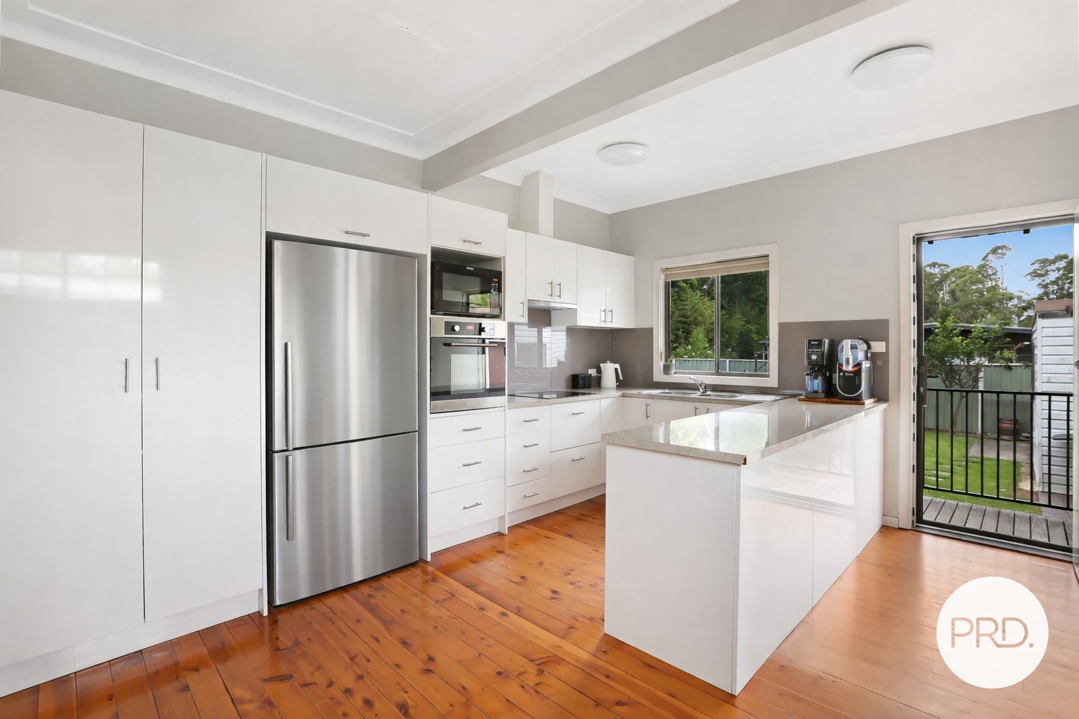 13 Lakelands Drive DAPTO 2