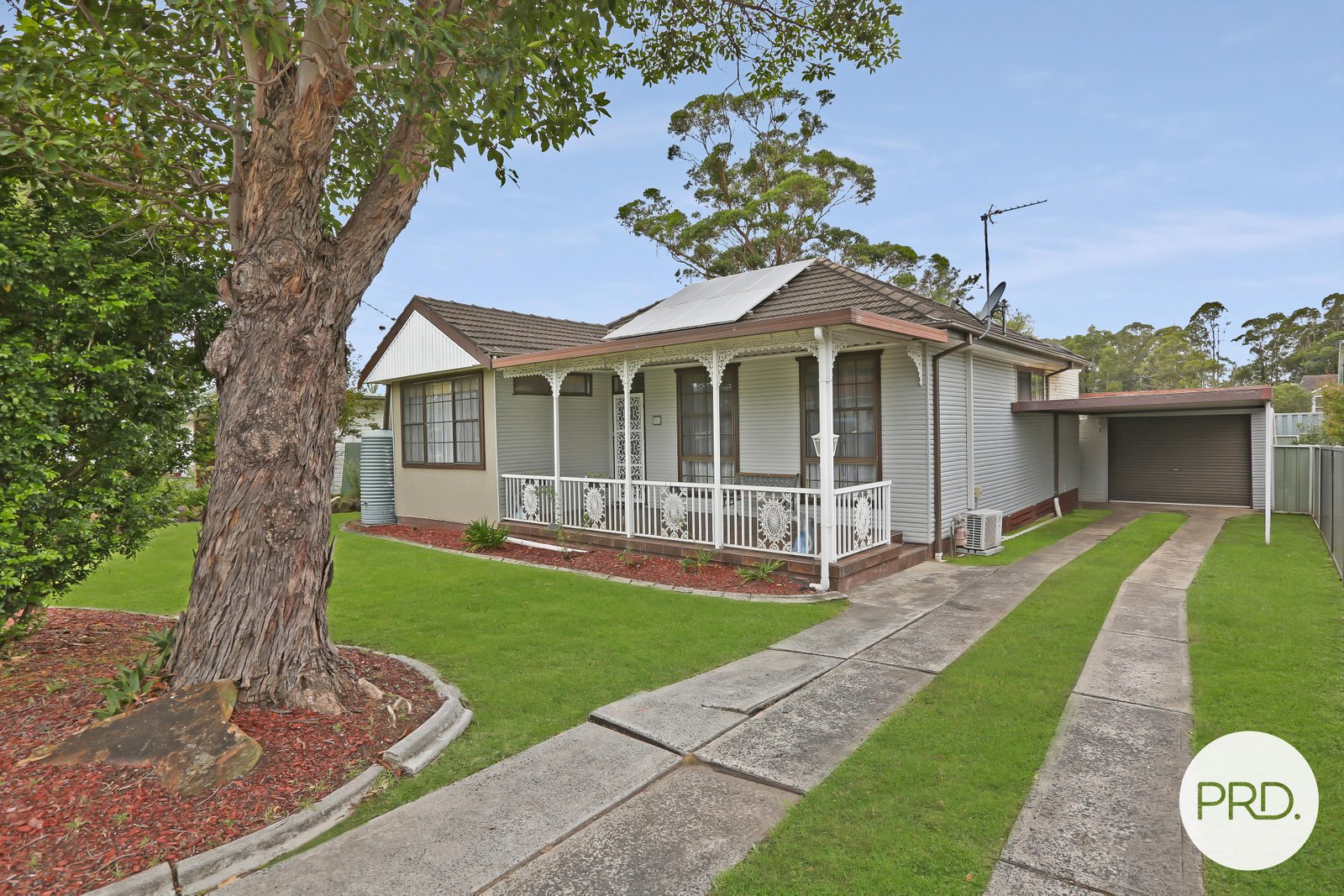 13 Lakelands Drive DAPTO 4