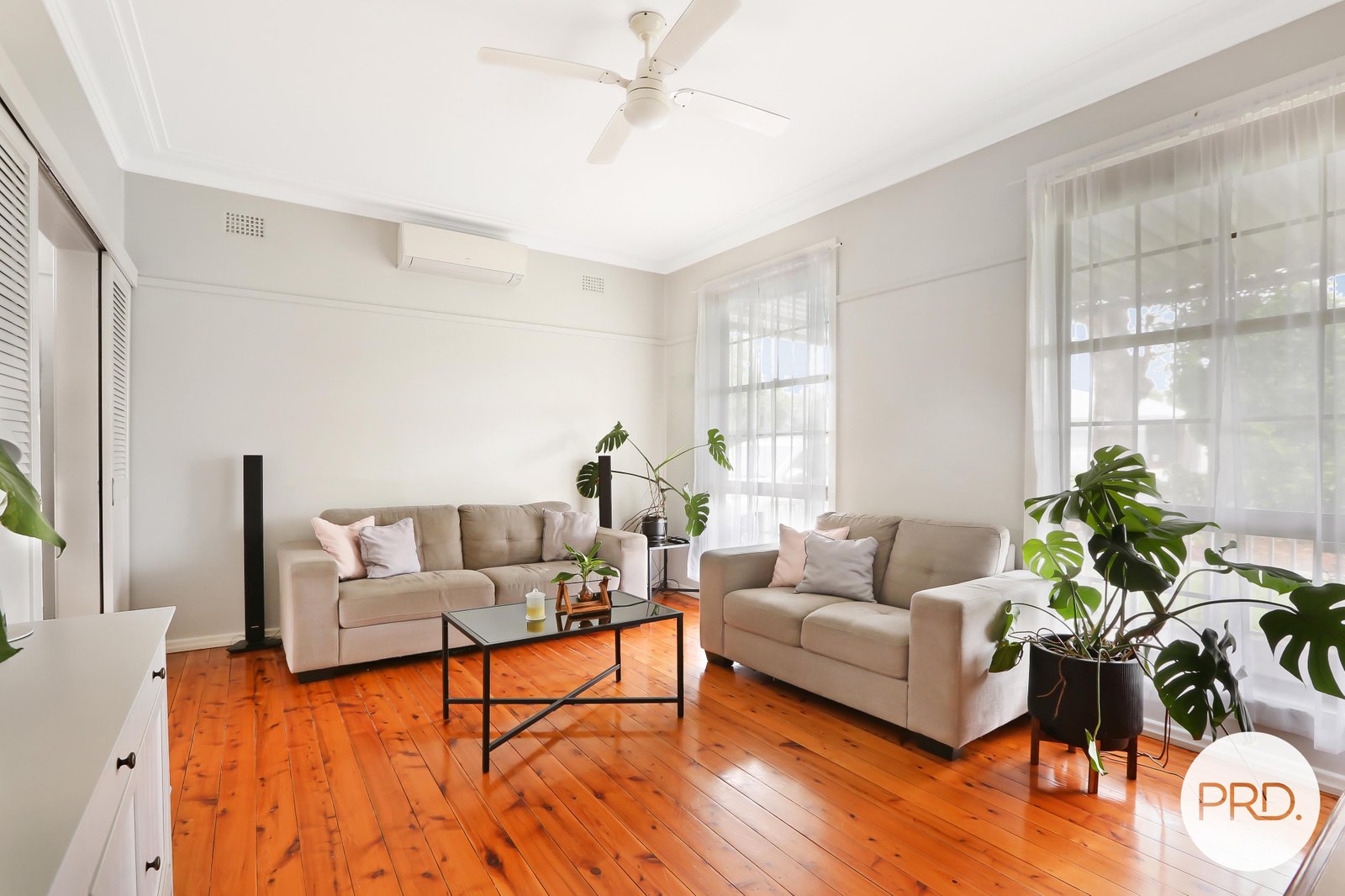 13 Lakelands Drive DAPTO 5