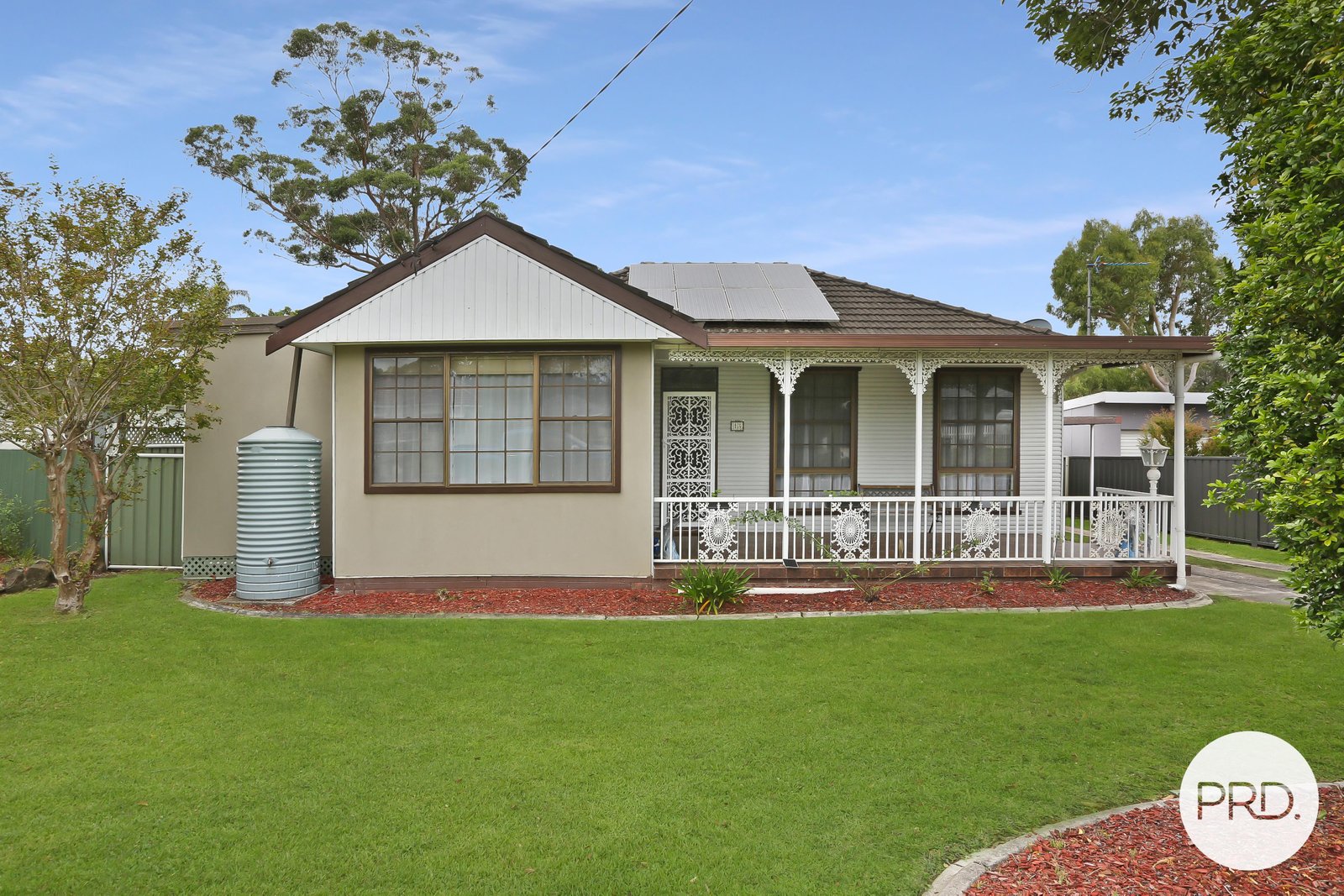 13 Lakelands Drive DAPTO 7