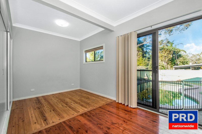 13 Lakelands Drive DAPTO 3