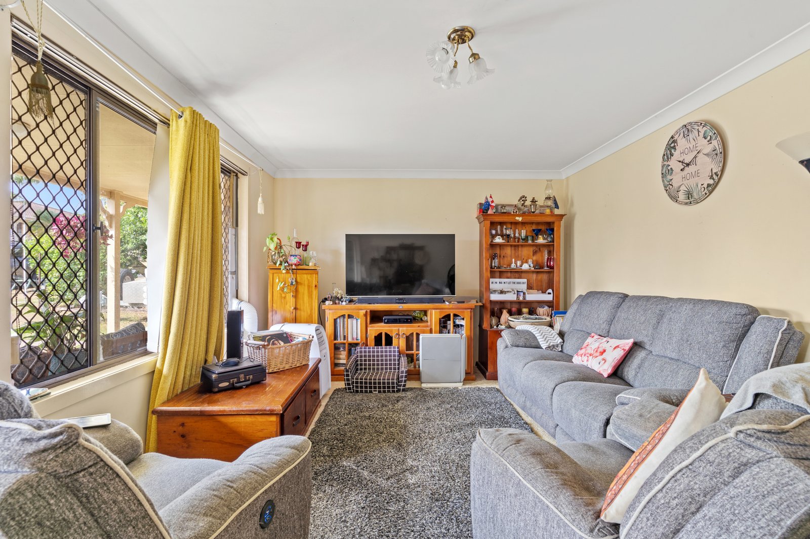 13 Lakeview Drive GENEVA 3