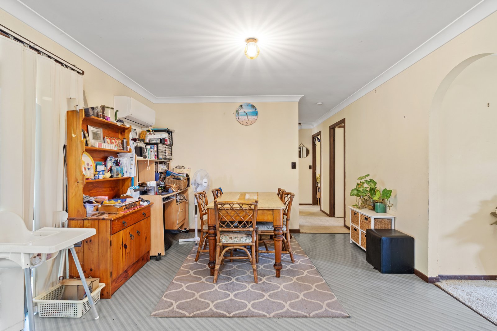 13 Lakeview Drive GENEVA 5