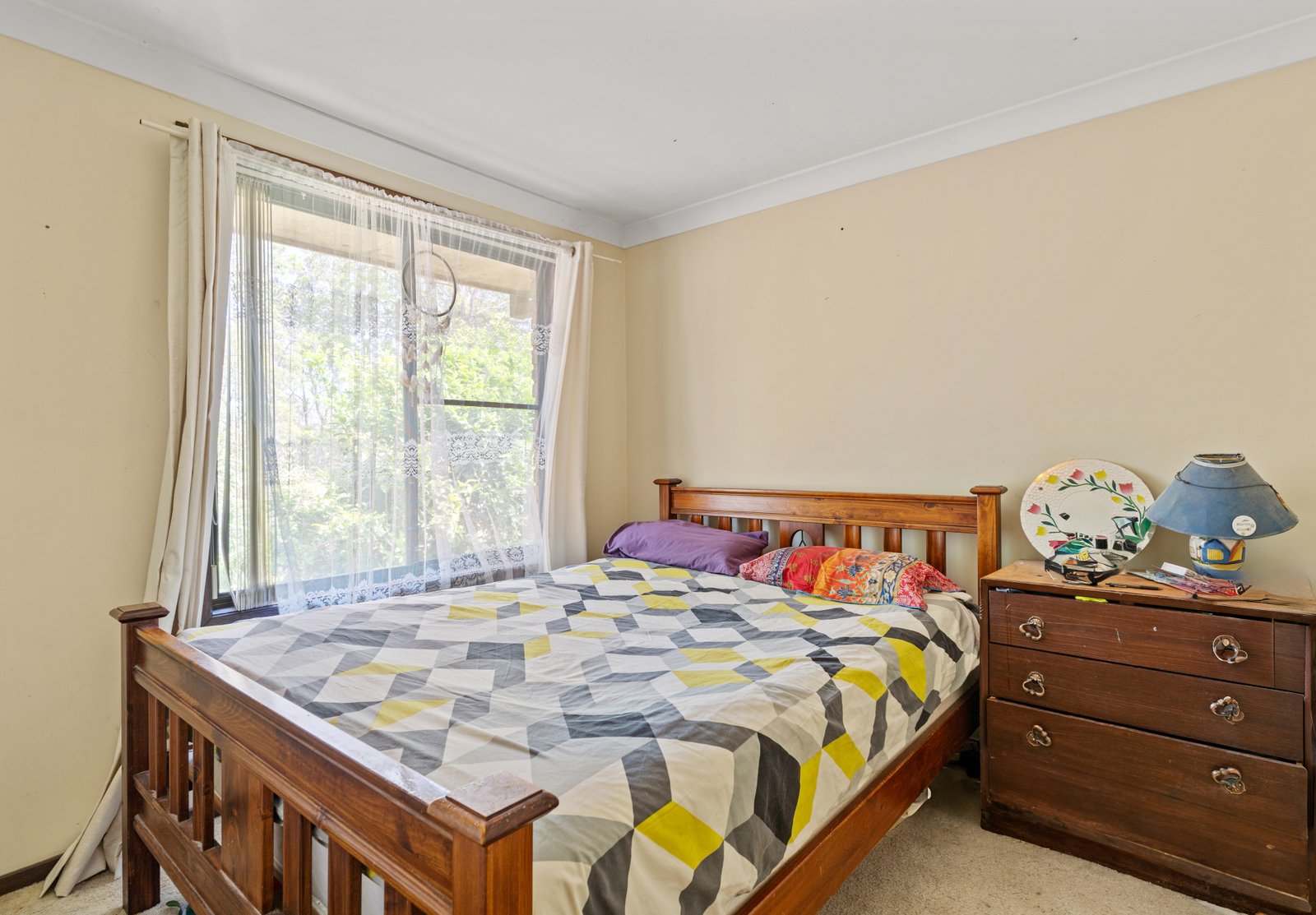 13 Lakeview Drive GENEVA 7