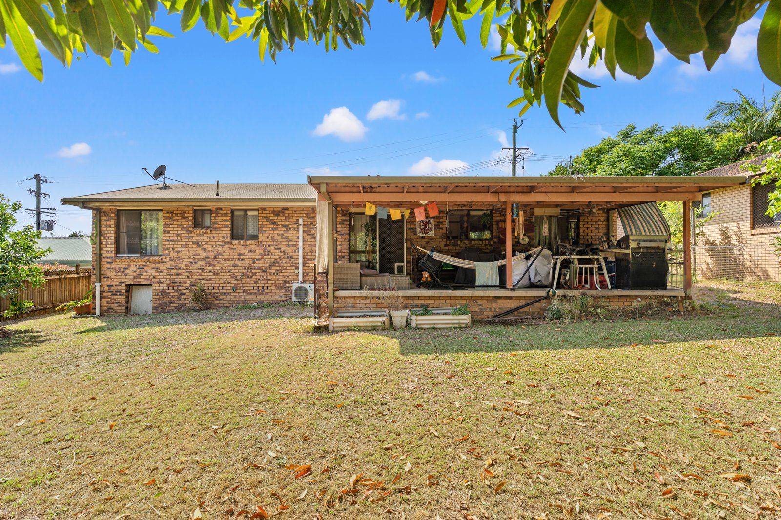 13 Lakeview Drive GENEVA 9