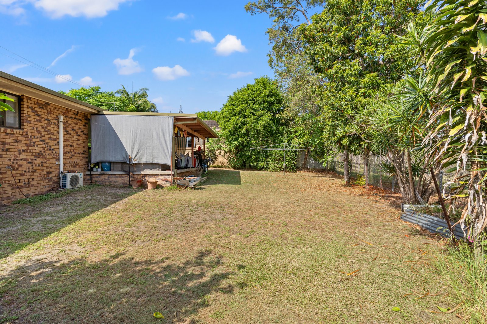 13 Lakeview Drive GENEVA 10