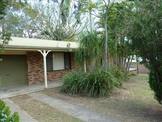 13 Lakeview Drive KYOGLE 1