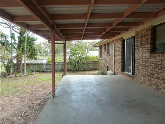 13 Lakeview Drive KYOGLE 5