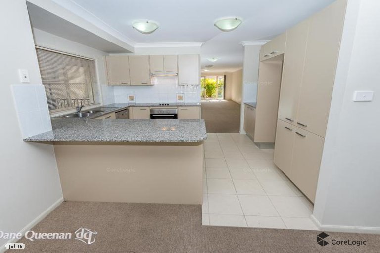 13 Lamandra Crescent NELSON BAY 3