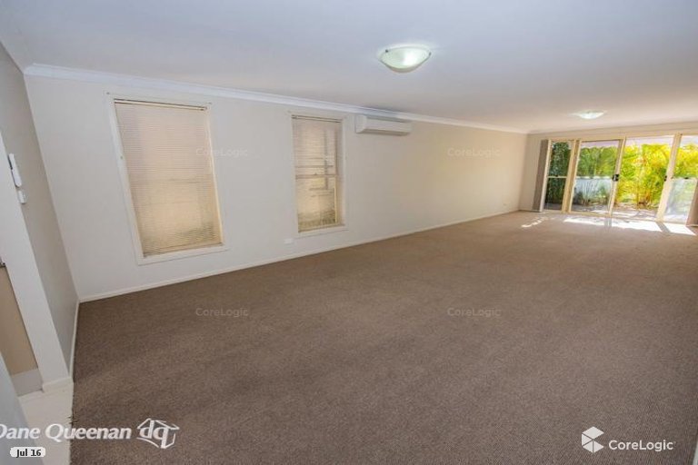 13 Lamandra Crescent NELSON BAY 4