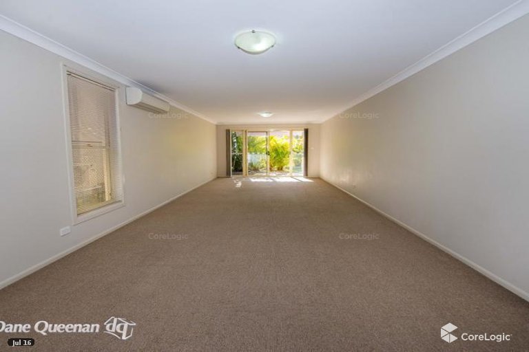 13 Lamandra Crescent NELSON BAY 5