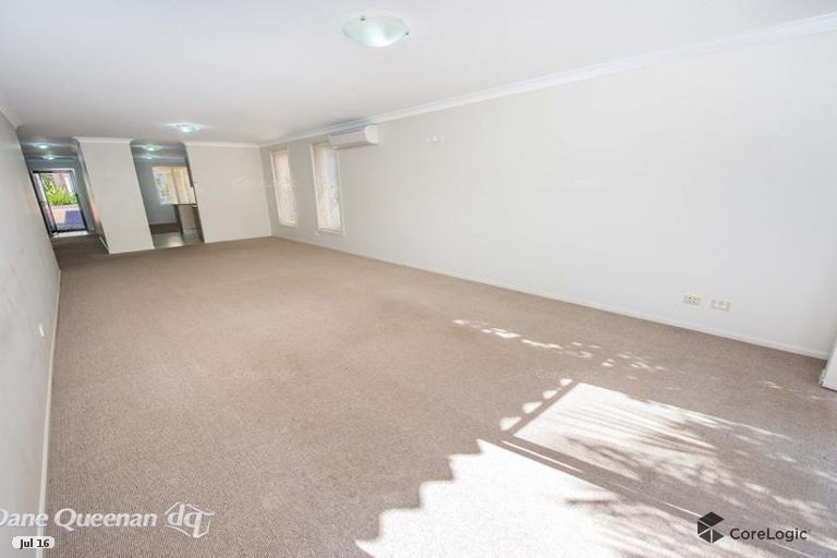 13 Lamandra Crescent NELSON BAY 6