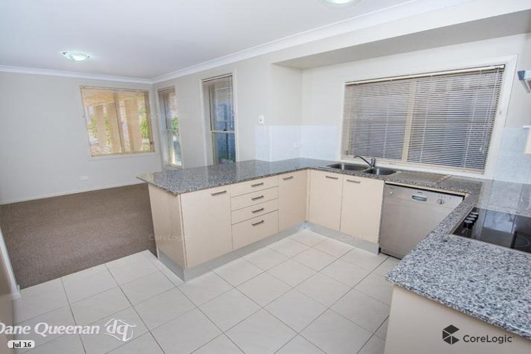 13 Lamandra Crescent NELSON BAY 7