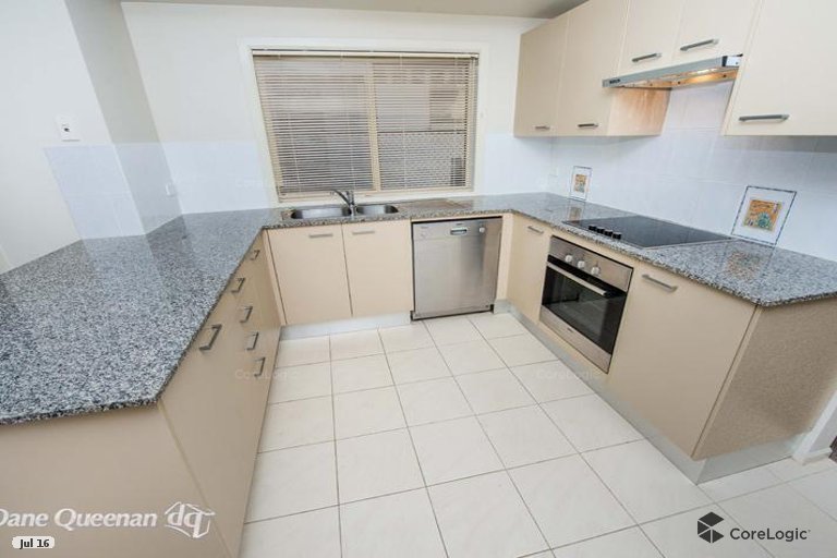 13 Lamandra Crescent NELSON BAY 8