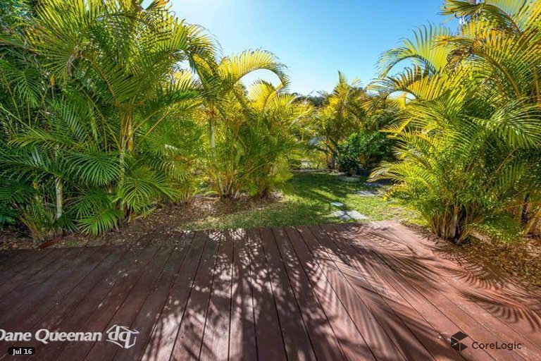 13 Lamandra Crescent NELSON BAY 9