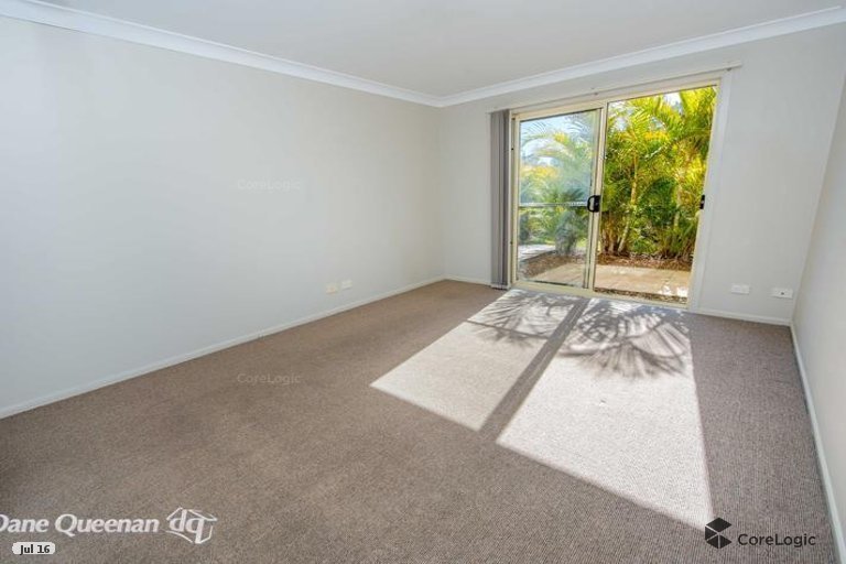 13 Lamandra Crescent NELSON BAY 10