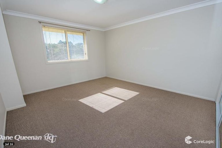 13 Lamandra Crescent NELSON BAY 11