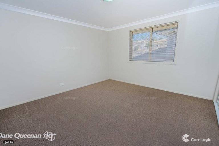 13 Lamandra Crescent NELSON BAY 12