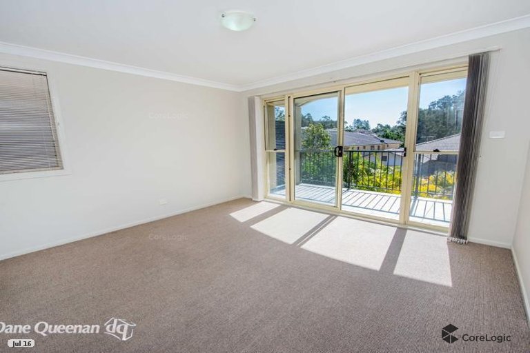 13 Lamandra Crescent NELSON BAY 13
