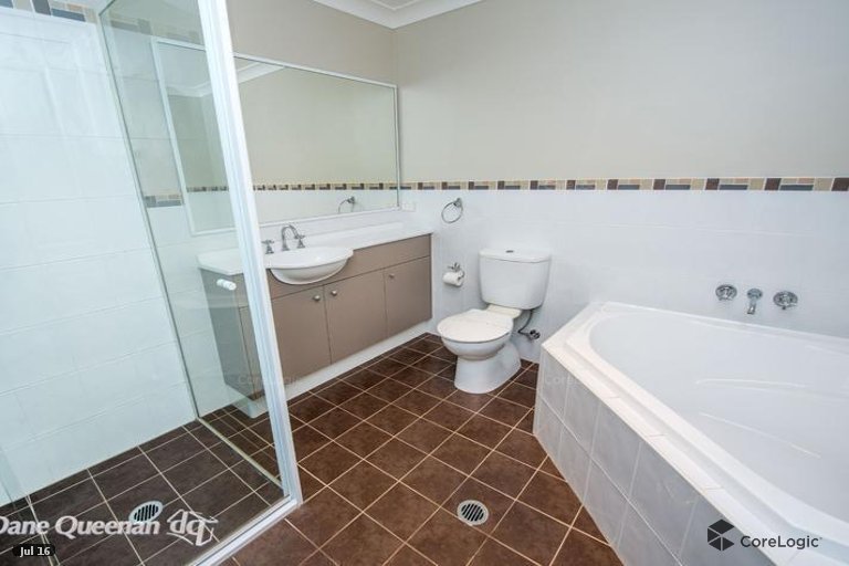13 Lamandra Crescent NELSON BAY 14