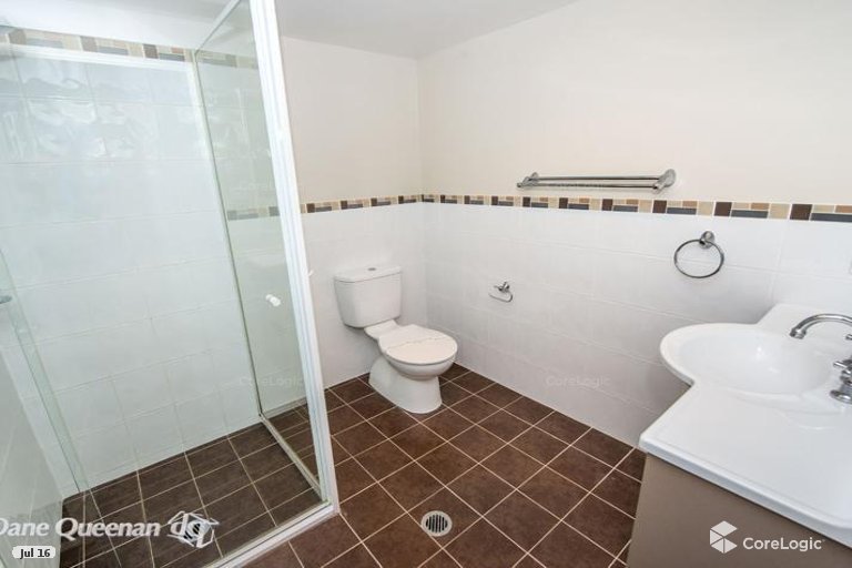 13 Lamandra Crescent NELSON BAY 15