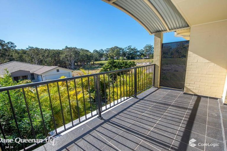 13 Lamandra Crescent NELSON BAY 16
