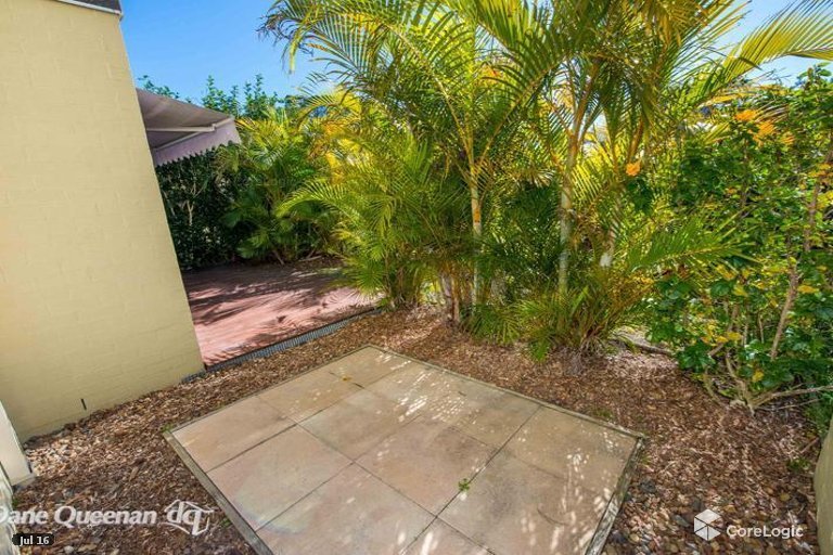 13 Lamandra Crescent NELSON BAY 17