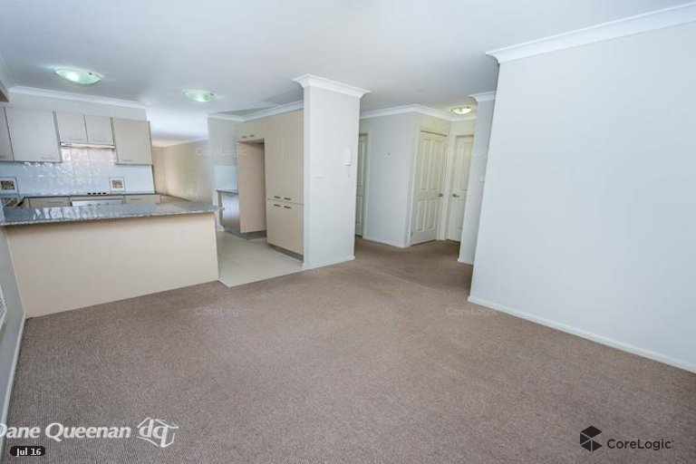 13 Lamandra Crescent NELSON BAY 18