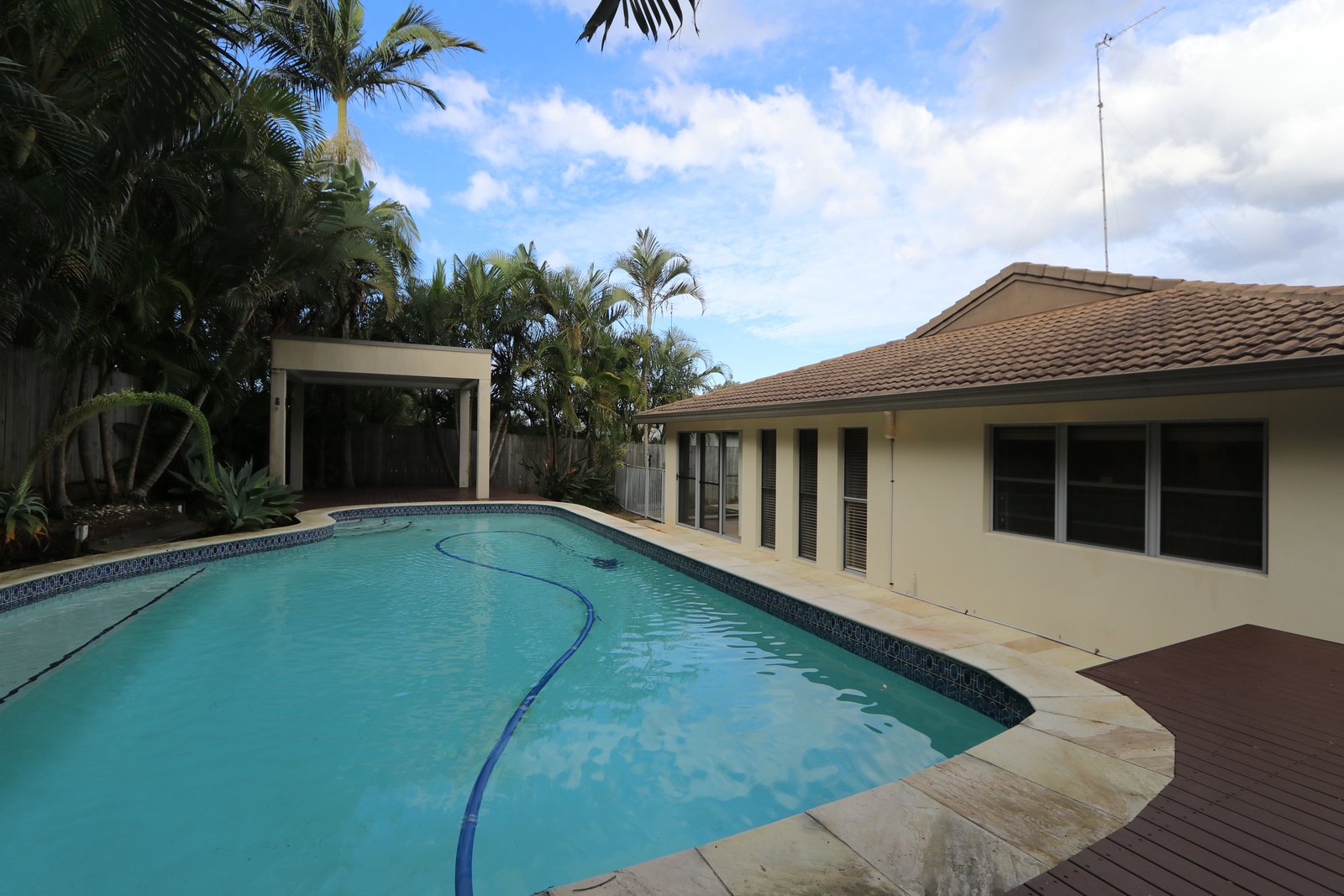 13 Lambros Drive BENOWA 1