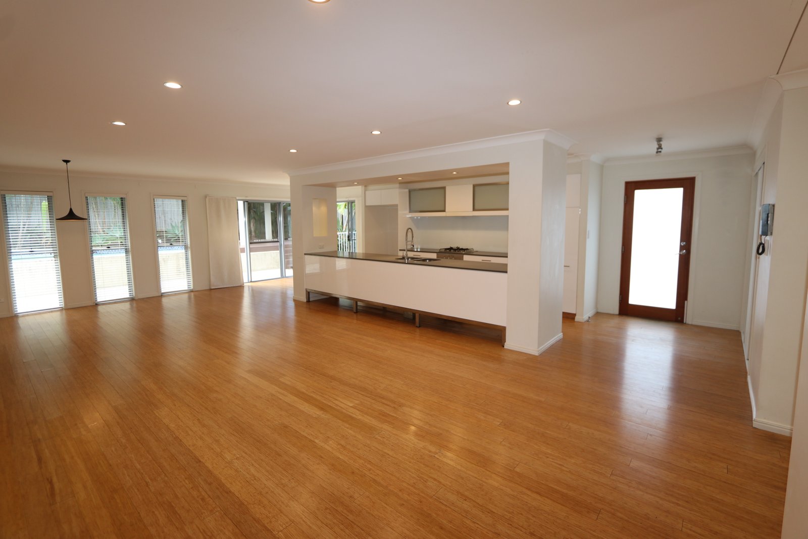 13 Lambros Drive BENOWA 2