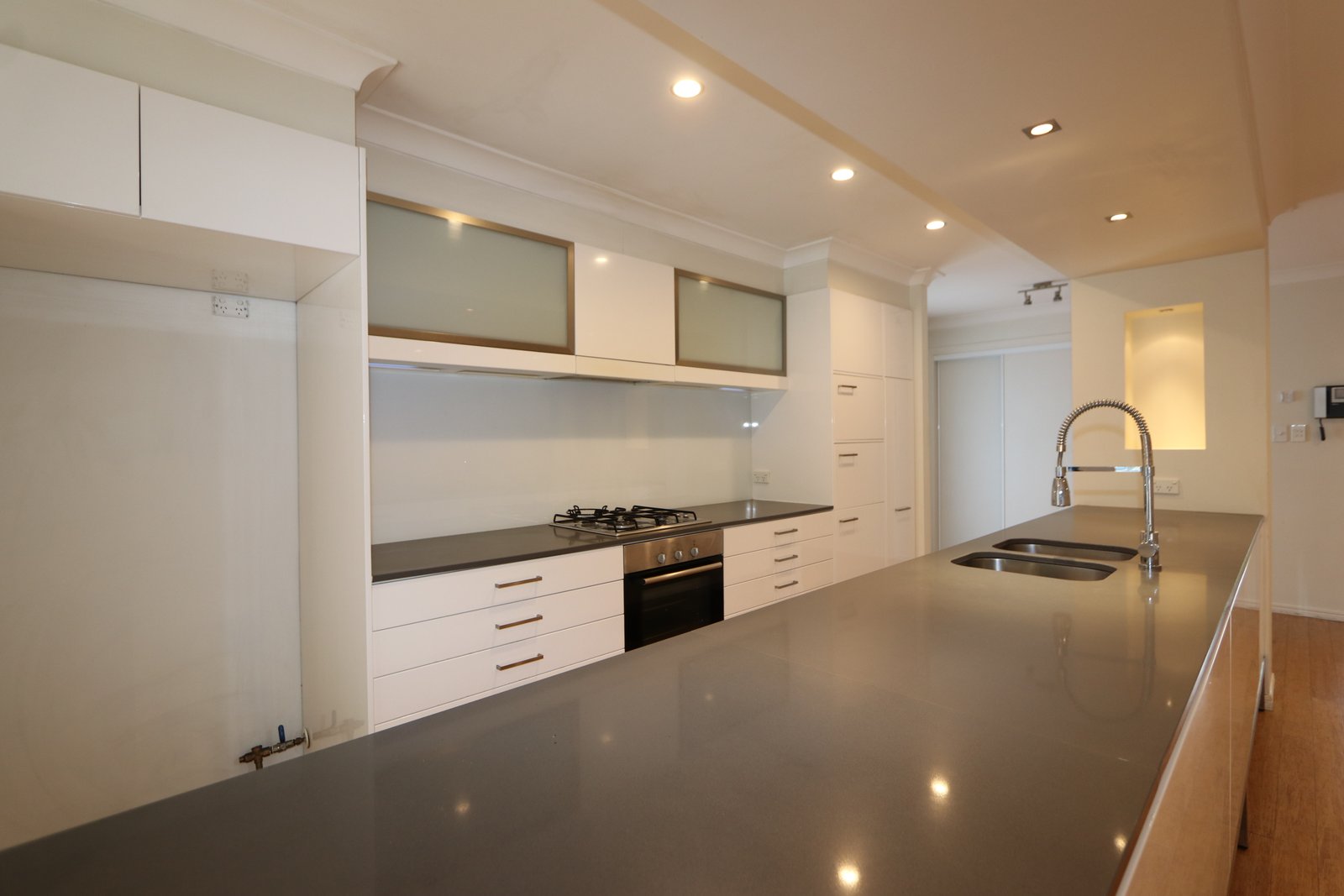 13 Lambros Drive BENOWA 3