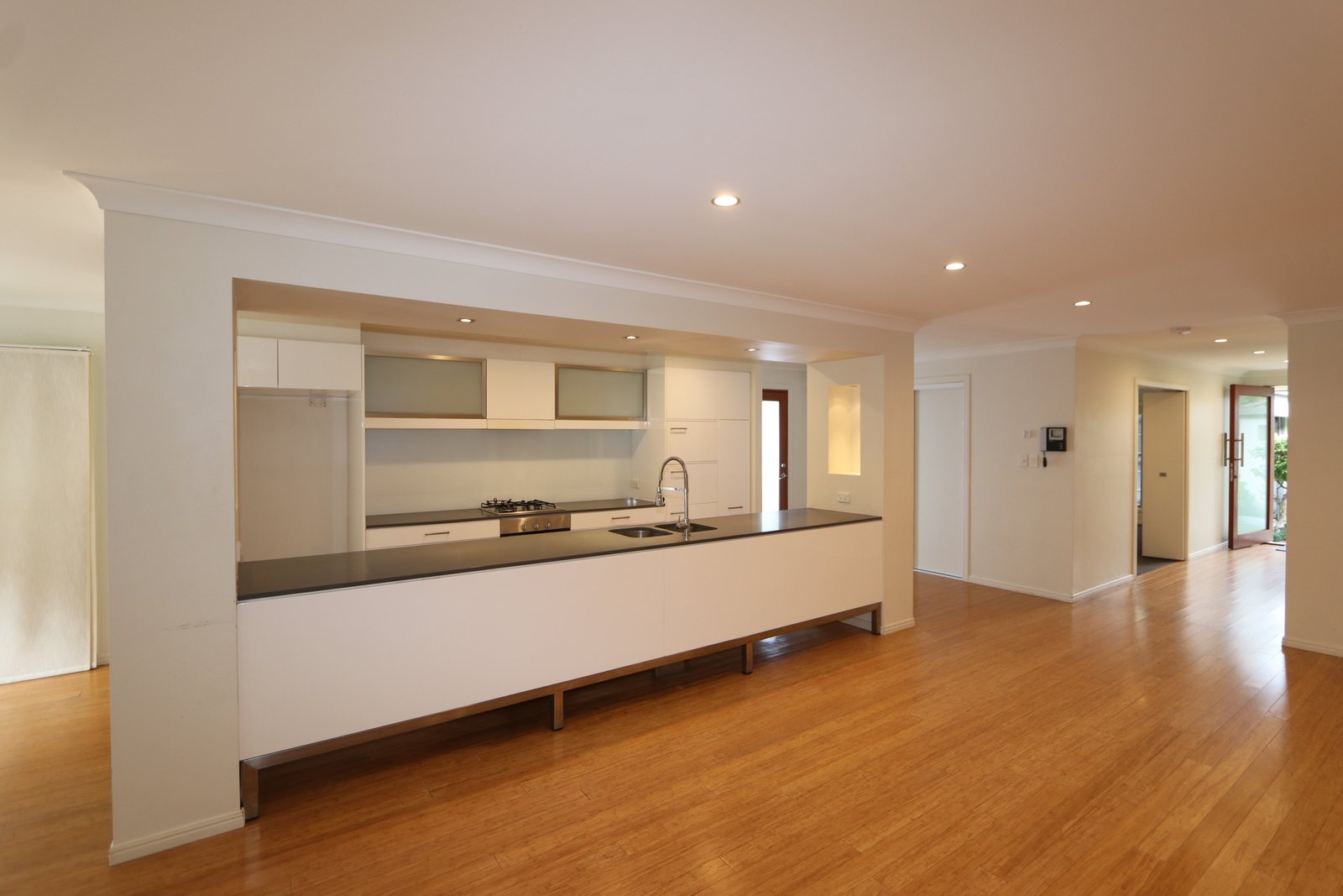 13 Lambros Drive BENOWA 4