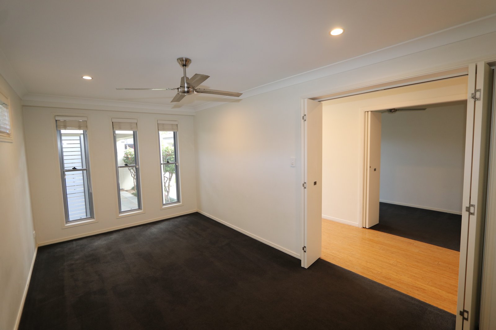 13 Lambros Drive BENOWA 5