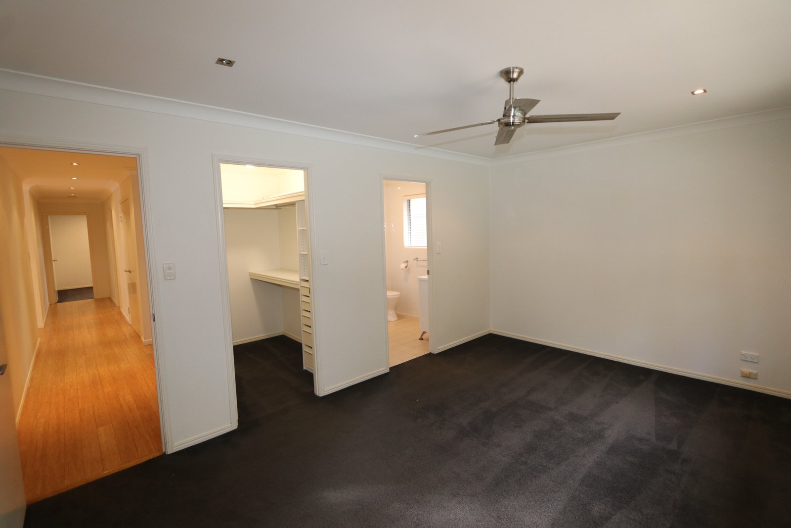 13 Lambros Drive BENOWA 6