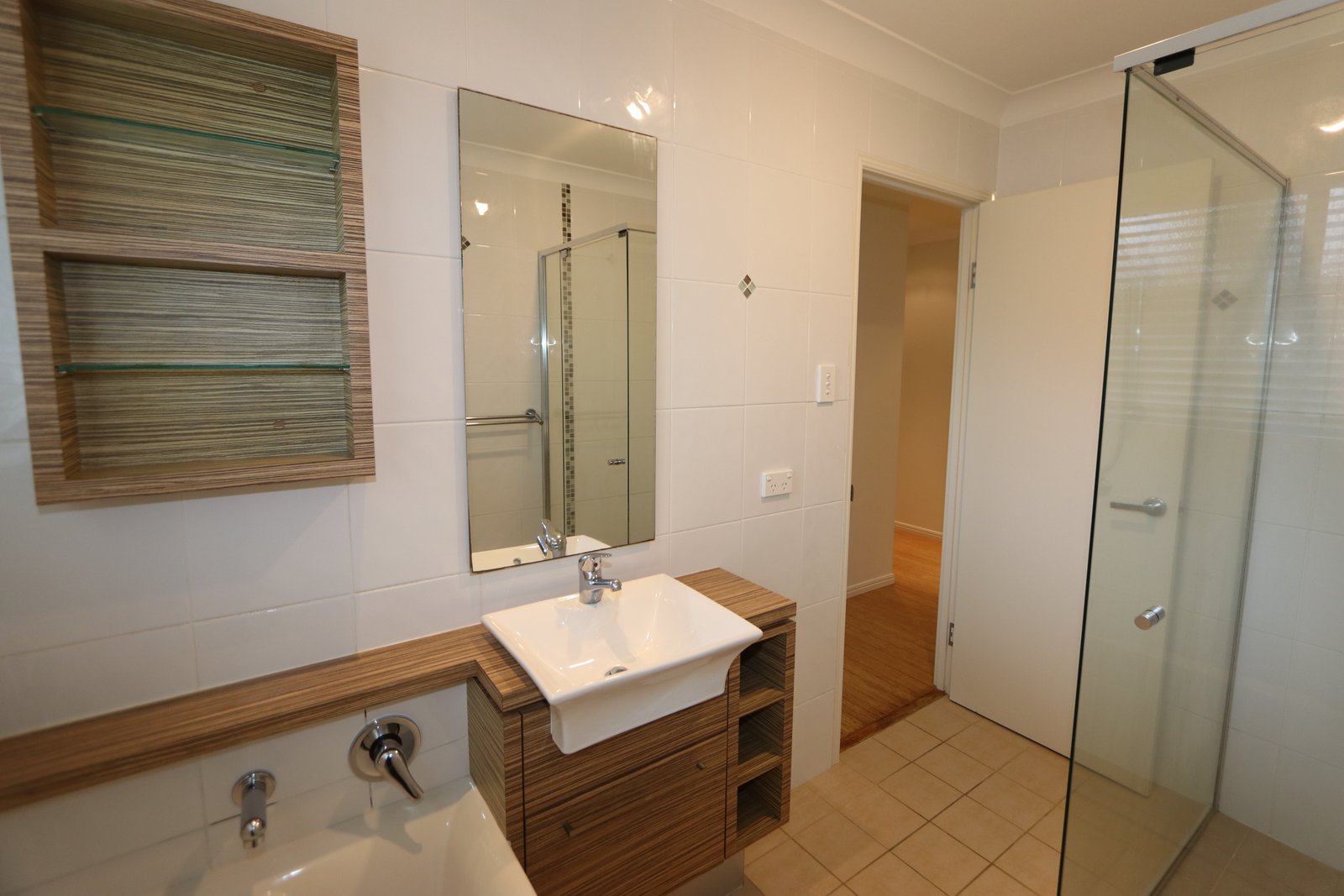 13 Lambros Drive BENOWA 7