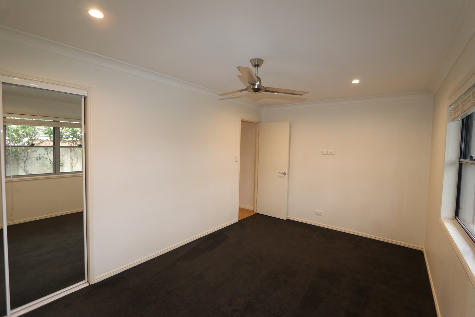 13 Lambros Drive BENOWA 8