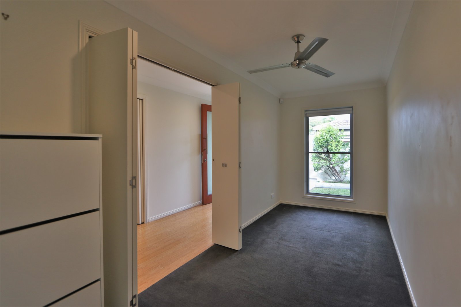 13 Lambros Drive BENOWA 10