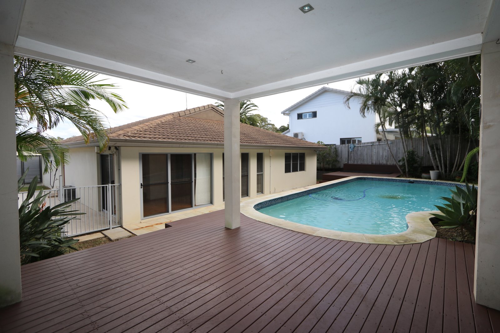13 Lambros Drive BENOWA 11