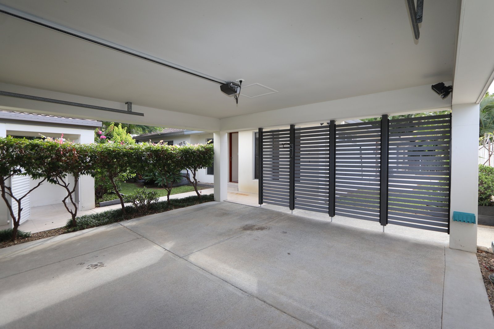 13 Lambros Drive BENOWA 12