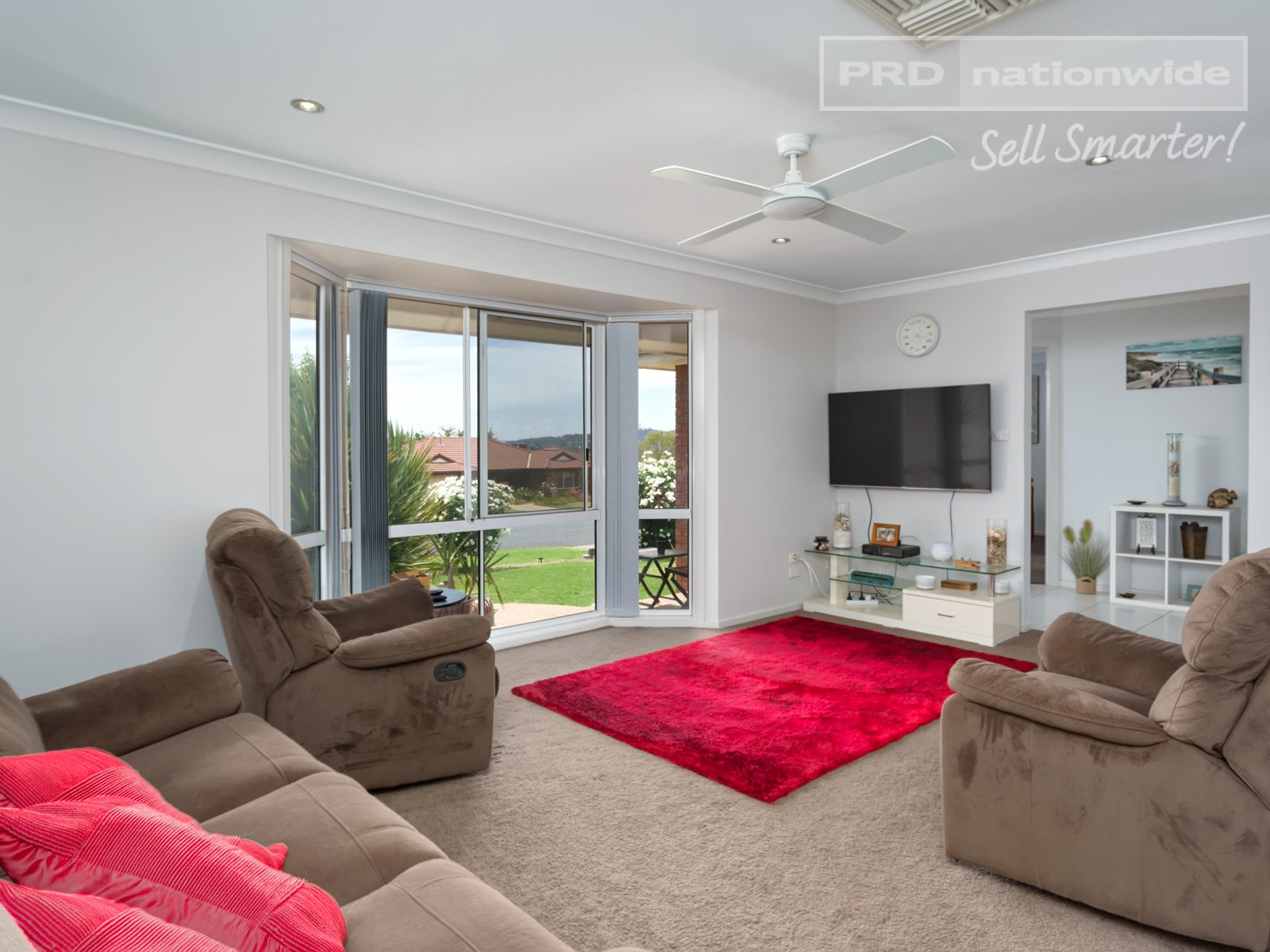 13 Lamilla Street GLENFIELD PARK 2