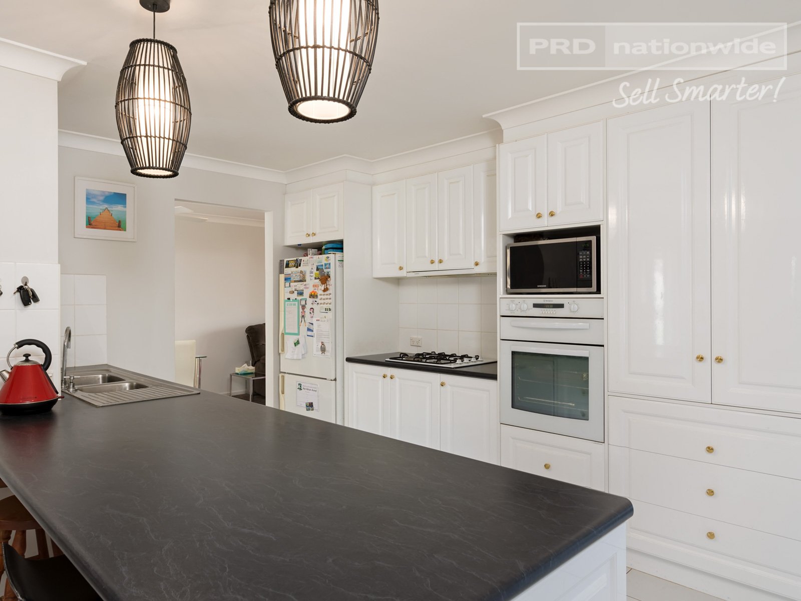 13 Lamilla Street GLENFIELD PARK 4