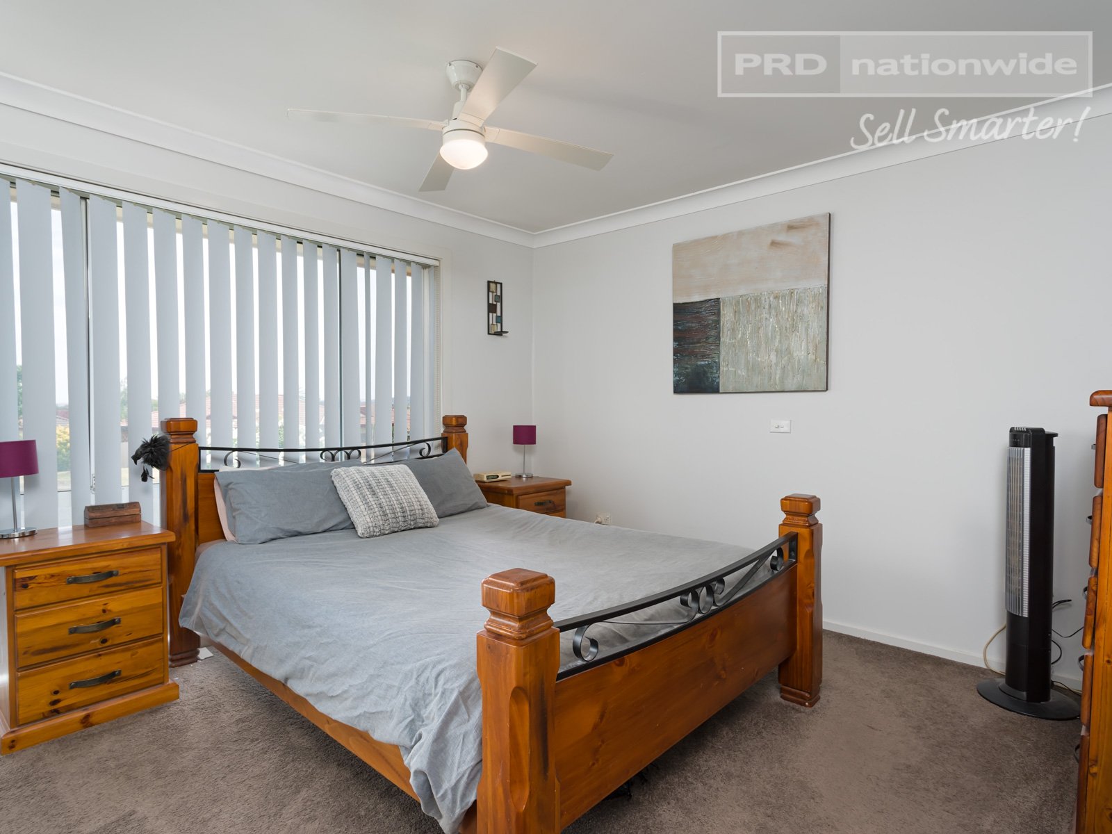 13 Lamilla Street GLENFIELD PARK 5