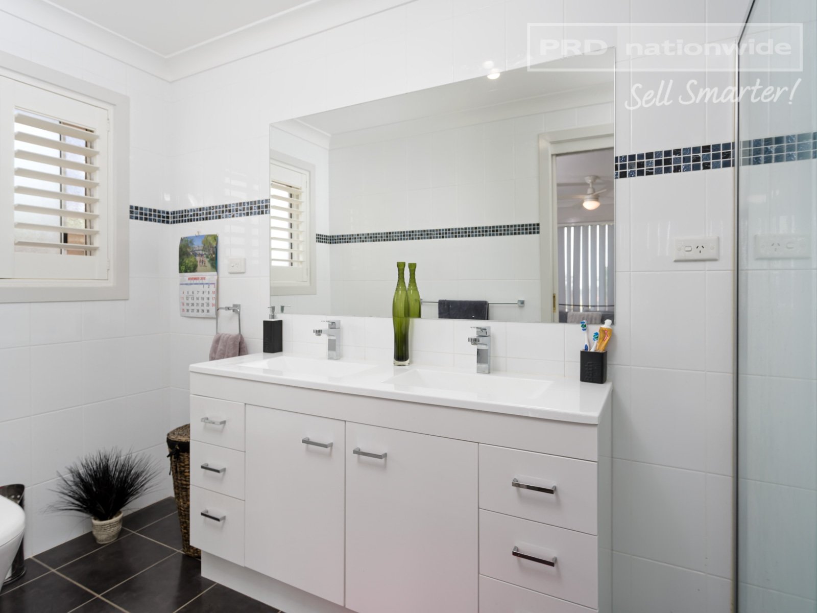 13 Lamilla Street GLENFIELD PARK 6