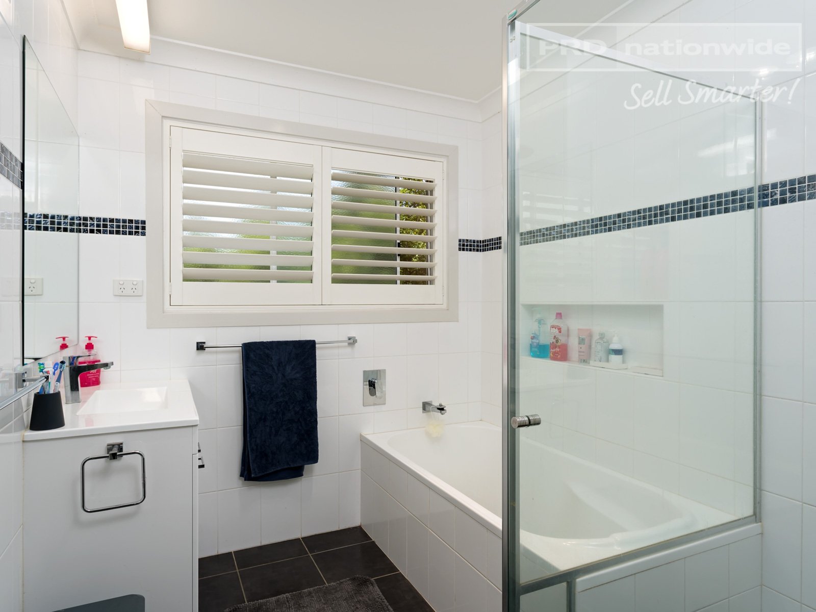 13 Lamilla Street GLENFIELD PARK 9