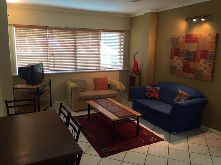 1/3 Lamond Street AIRLIE BEACH 1